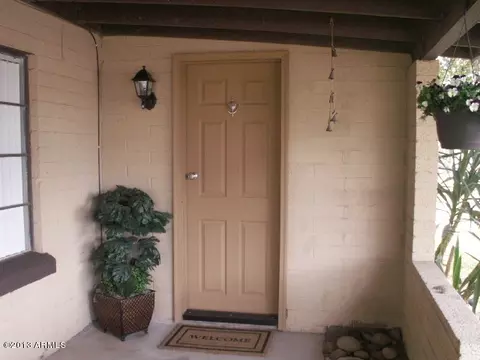 602 E Centre Ave, Buckeye, AZ 85326 photo 16