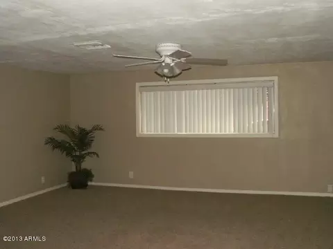 602 E Centre Ave, Buckeye, AZ 85326 photo 17