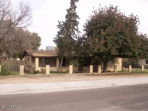 602 E Centre Ave, Buckeye, AZ 85326 photo 3