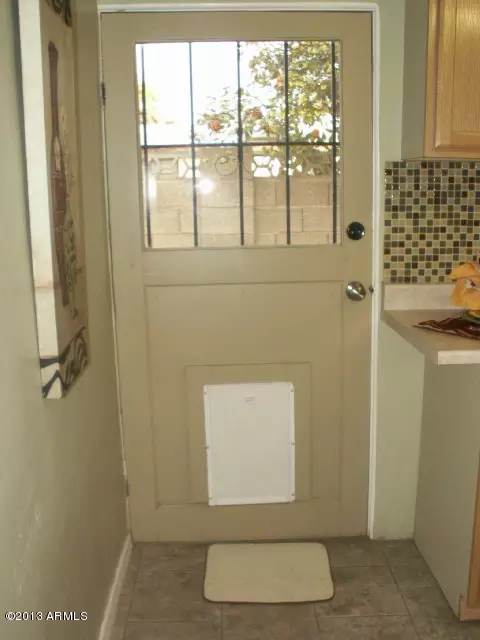 602 E Centre Ave, Buckeye, AZ 85326 photo 23