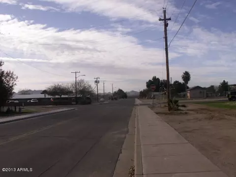 602 E Centre Ave, Buckeye, AZ 85326 photo 6