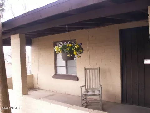 602 E Centre Ave, Buckeye, AZ 85326 photo 10