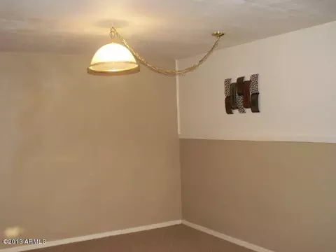 602 E Centre Ave, Buckeye, AZ 85326 photo 21