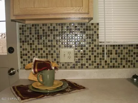 602 E Centre Ave, Buckeye, AZ 85326 photo 27