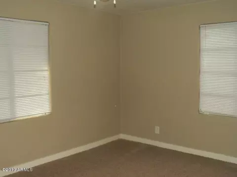602 E Centre Ave, Buckeye, AZ 85326 photo 29