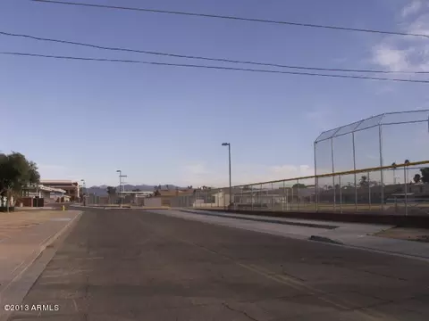 602 E Centre Ave, Buckeye, AZ 85326 photo 5