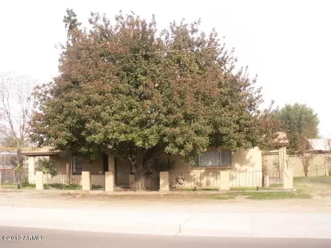 602 E Centre Ave, Buckeye, AZ 85326 photo 15