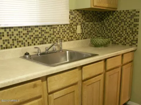 602 E Centre Ave, Buckeye, AZ 85326 photo 25