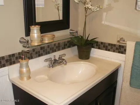 602 E Centre Ave, Buckeye, AZ 85326 photo 37