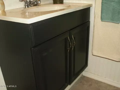 602 E Centre Ave, Buckeye, AZ 85326 photo 38