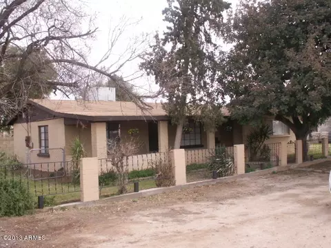 602 E Centre Ave, Buckeye, AZ 85326 photo 1