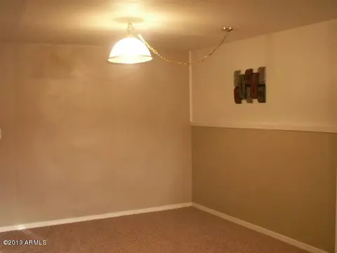 602 E Centre Ave, Buckeye, AZ 85326 photo 20