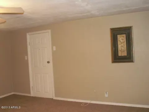 602 E Centre Ave, Buckeye, AZ 85326 photo 19