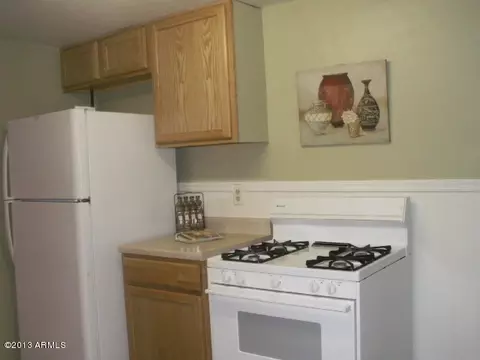 602 E Centre Ave, Buckeye, AZ 85326 photo 24