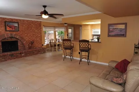 3202 E Carol Ave, Phoenix, AZ 85028 photo 13