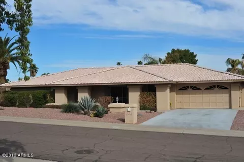 3202 E Carol Ave, Phoenix, AZ 85028 photo 2