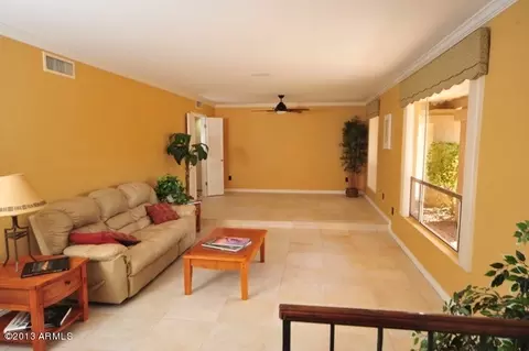 3202 E Carol Ave, Phoenix, AZ 85028 photo 6