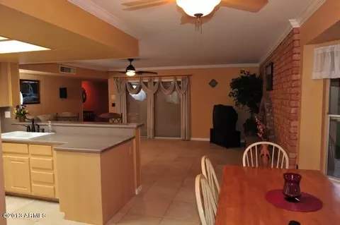 3202 E Carol Ave, Phoenix, AZ 85028 photo 10
