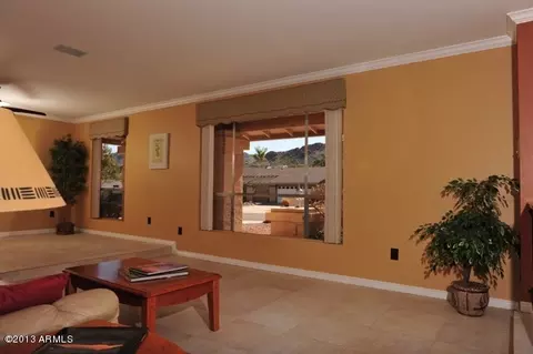 3202 E Carol Ave, Phoenix, AZ 85028 photo 7