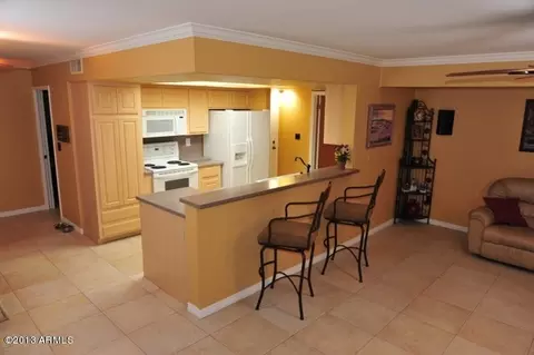 3202 E Carol Ave, Phoenix, AZ 85028 photo 17