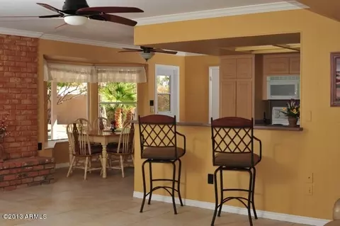 3202 E Carol Ave, Phoenix, AZ 85028 photo 9