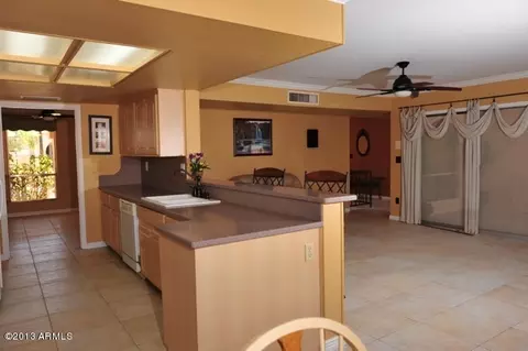3202 E Carol Ave, Phoenix, AZ 85028 photo 14