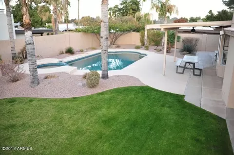 3202 E Carol Ave, Phoenix, AZ 85028 photo 30