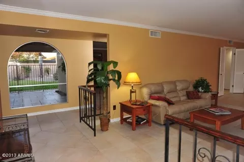3202 E Carol Ave, Phoenix, AZ 85028 photo 4