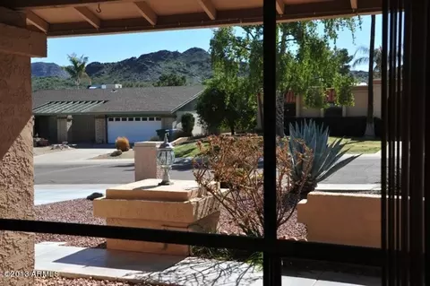 3202 E Carol Ave, Phoenix, AZ 85028 photo 8