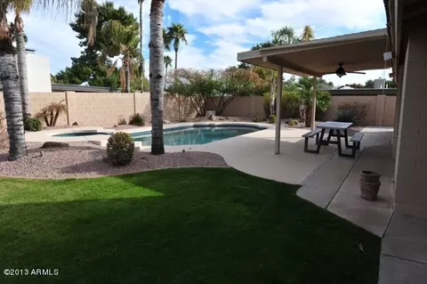 3202 E Carol Ave, Phoenix, AZ 85028 photo 25