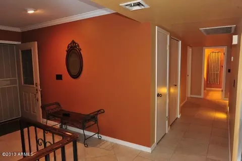 3202 E Carol Ave, Phoenix, AZ 85028 photo 3