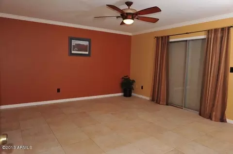 3202 E Carol Ave, Phoenix, AZ 85028 photo 19