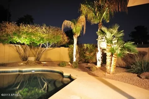 3202 E Carol Ave, Phoenix, AZ 85028 photo 26