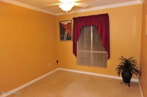 3202 E Carol Ave, Phoenix, AZ 85028 photo 24