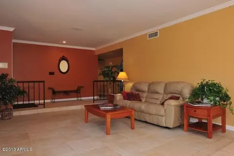 3202 E Carol Ave, Phoenix, AZ 85028 photo 5
