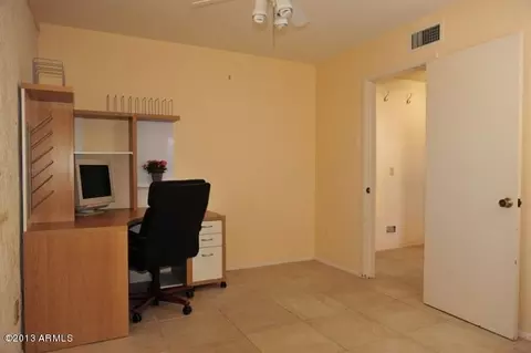 3202 E Carol Ave, Phoenix, AZ 85028 photo 23