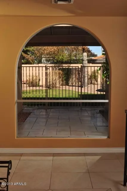 3202 E Carol Ave, Phoenix, AZ 85028 photo 28
