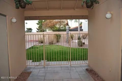 3202 E Carol Ave, Phoenix, AZ 85028 photo 29
