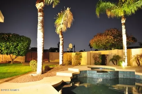 3202 E Carol Ave, Phoenix, AZ 85028 photo 27