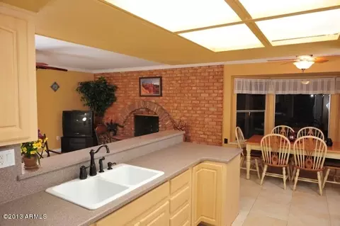 3202 E Carol Ave, Phoenix, AZ 85028 photo 18