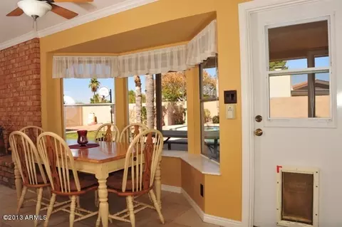 3202 E Carol Ave, Phoenix, AZ 85028 photo 11