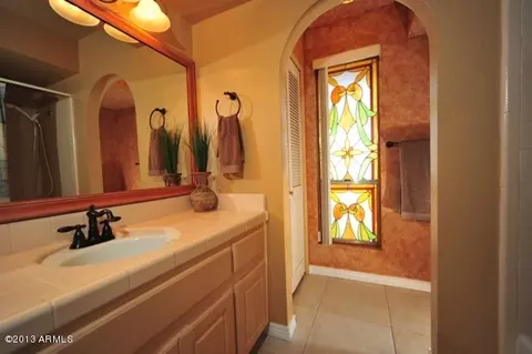 3202 E Carol Ave, Phoenix, AZ 85028 photo 22