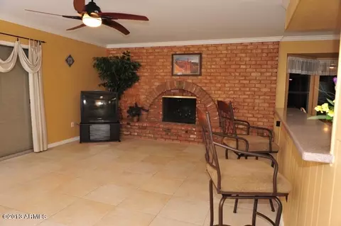 3202 E Carol Ave, Phoenix, AZ 85028 photo 12