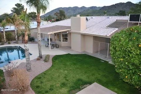 3202 E Carol Ave, Phoenix, AZ 85028 photo 32