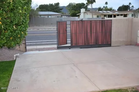 3202 E Carol Ave, Phoenix, AZ 85028 photo 31