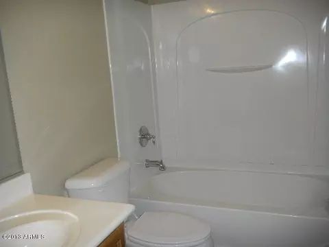 1261 E Strawberry Dr, Gilbert, AZ 85298 photo 10