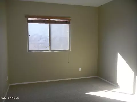 1261 E Strawberry Dr, Gilbert, AZ 85298 photo 7