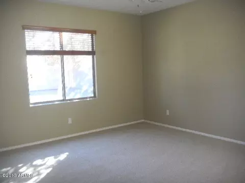 1261 E Strawberry Dr, Gilbert, AZ 85298 photo 11