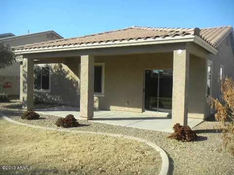 1261 E Strawberry Dr, Gilbert, AZ 85298 photo 14