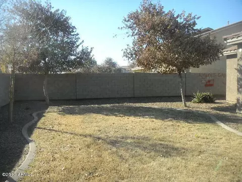 1261 E Strawberry Dr, Gilbert, AZ 85298 photo 13